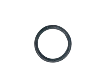 Auspuffdichtung URAL, ZIL, GAZ